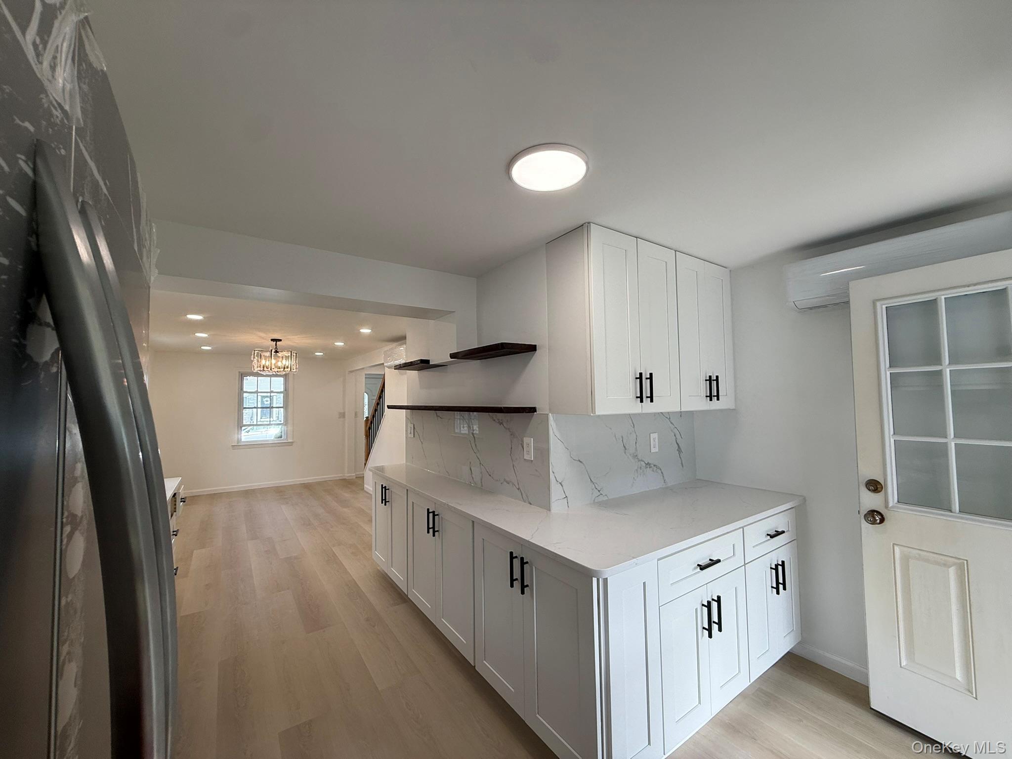 Single Family Latham Road  Nassau County, NY 11501, MLS-1054055-16