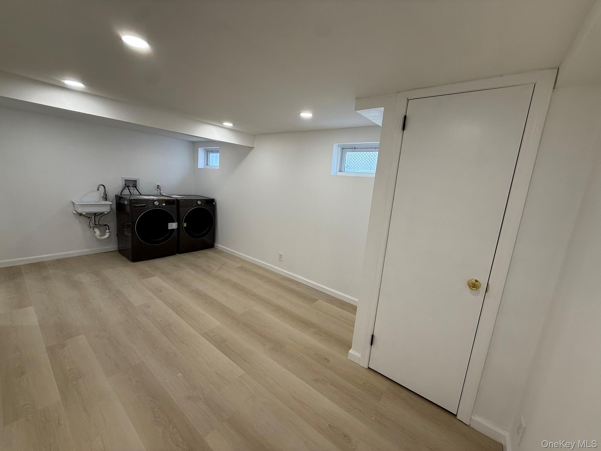 Single Family Latham Road  Nassau County, NY 11501, MLS-1054055-20
