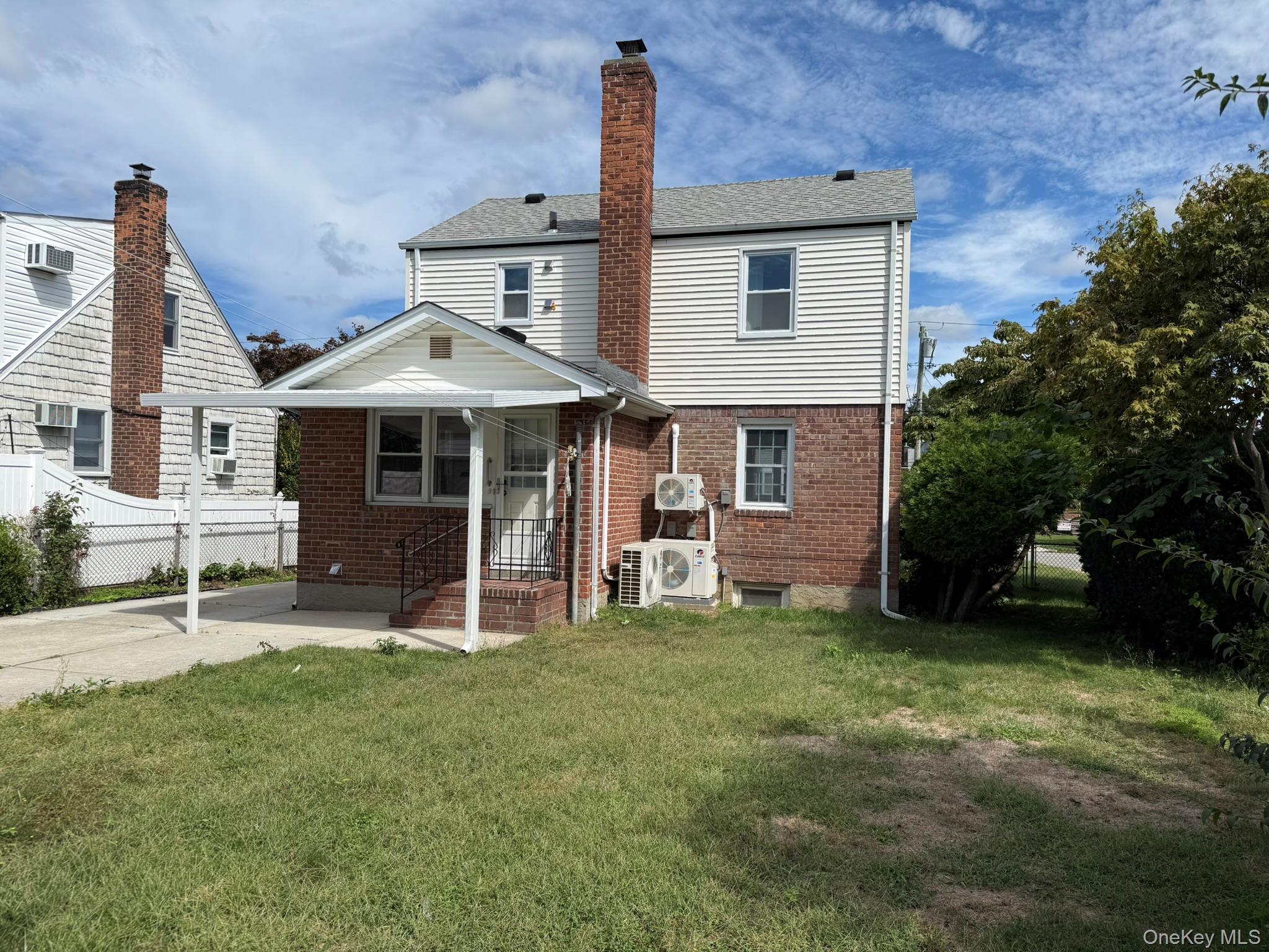 Single Family Latham Road  Nassau County, NY 11501, MLS-1054055-3