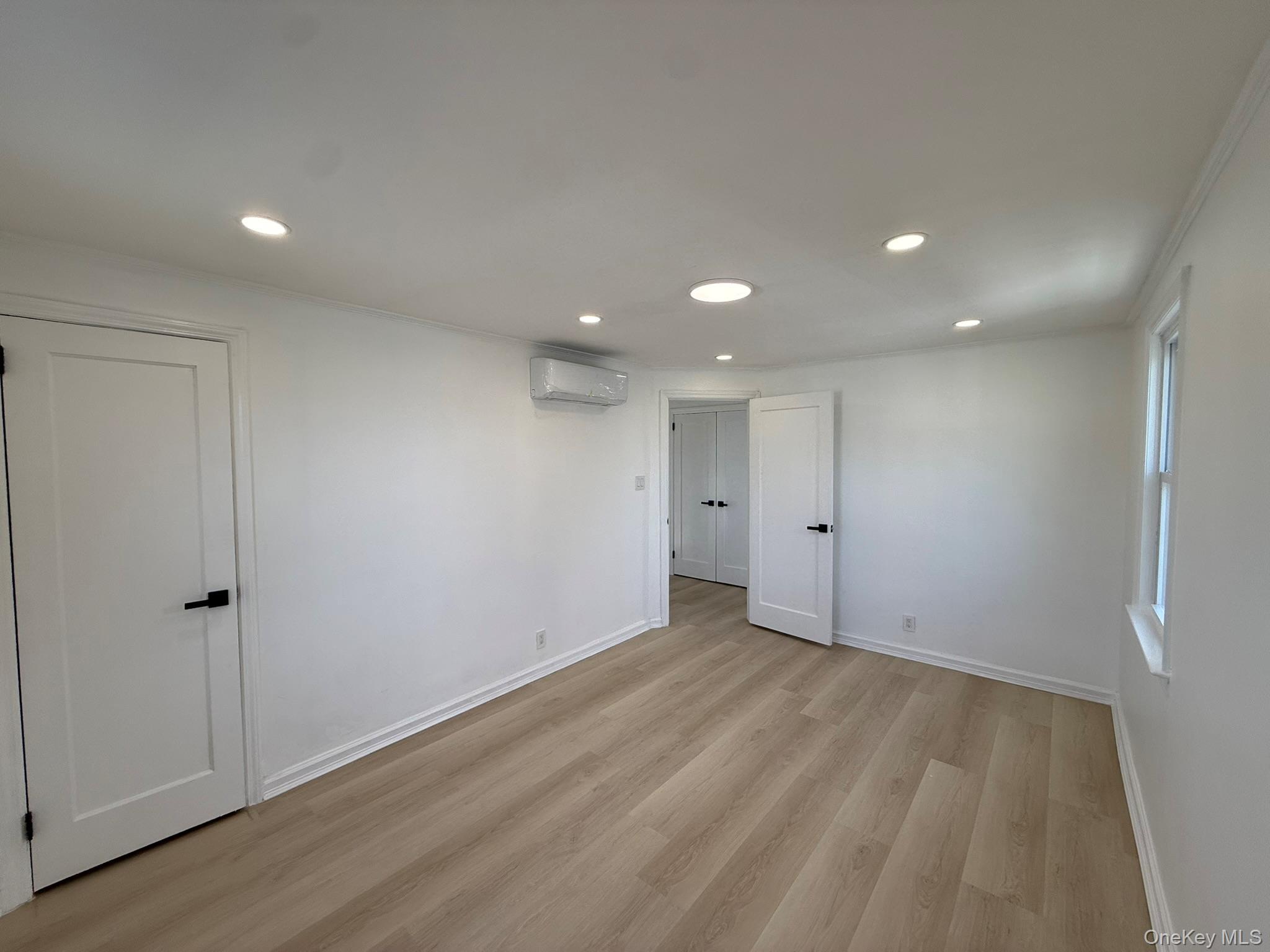 Single Family Latham Road  Nassau County, NY 11501, MLS-1054055-6