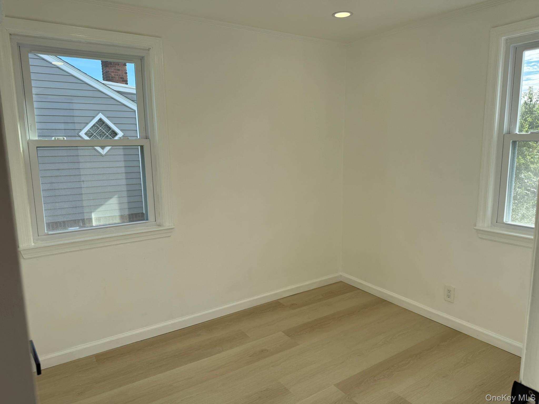Single Family Latham Road  Nassau County, NY 11501, MLS-1054055-9
