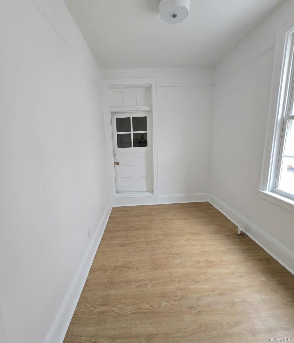 Single Family Manhattan Avenue Brooklyn, NY 11224, MLS-1054057-11