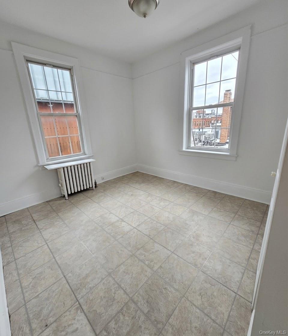 Single Family Manhattan Avenue  Brooklyn, NY 11224, MLS-1054057-12
