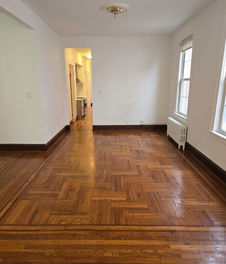 Single Family Manhattan Avenue Brooklyn, NY 11224, MLS-1054057-2