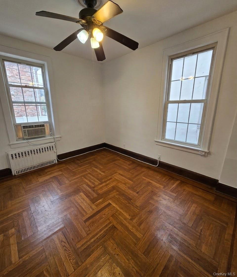 Single Family Manhattan Avenue Brooklyn, NY 11224, MLS-1054057-5