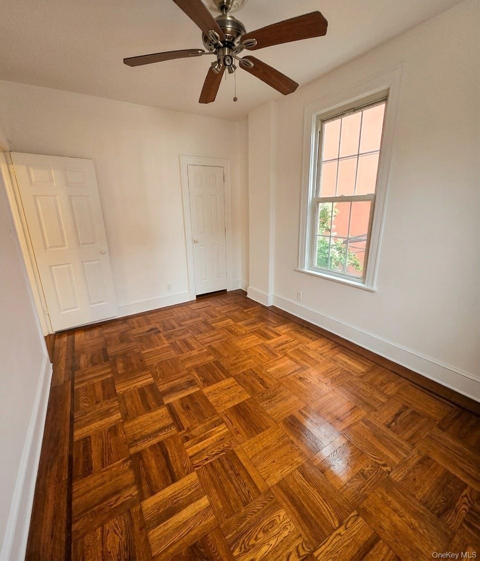Single Family Manhattan Avenue Brooklyn, NY 11224, MLS-1054057-6