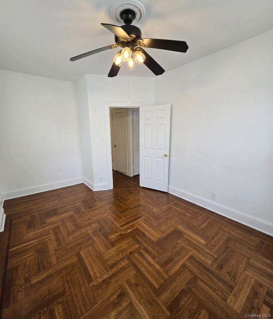 Single Family Manhattan Avenue Brooklyn, NY 11224, MLS-1054057-7