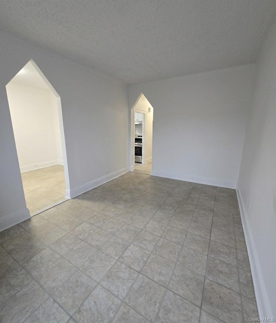 Single Family Manhattan Avenue Brooklyn, NY 11224, MLS-1054057-8
