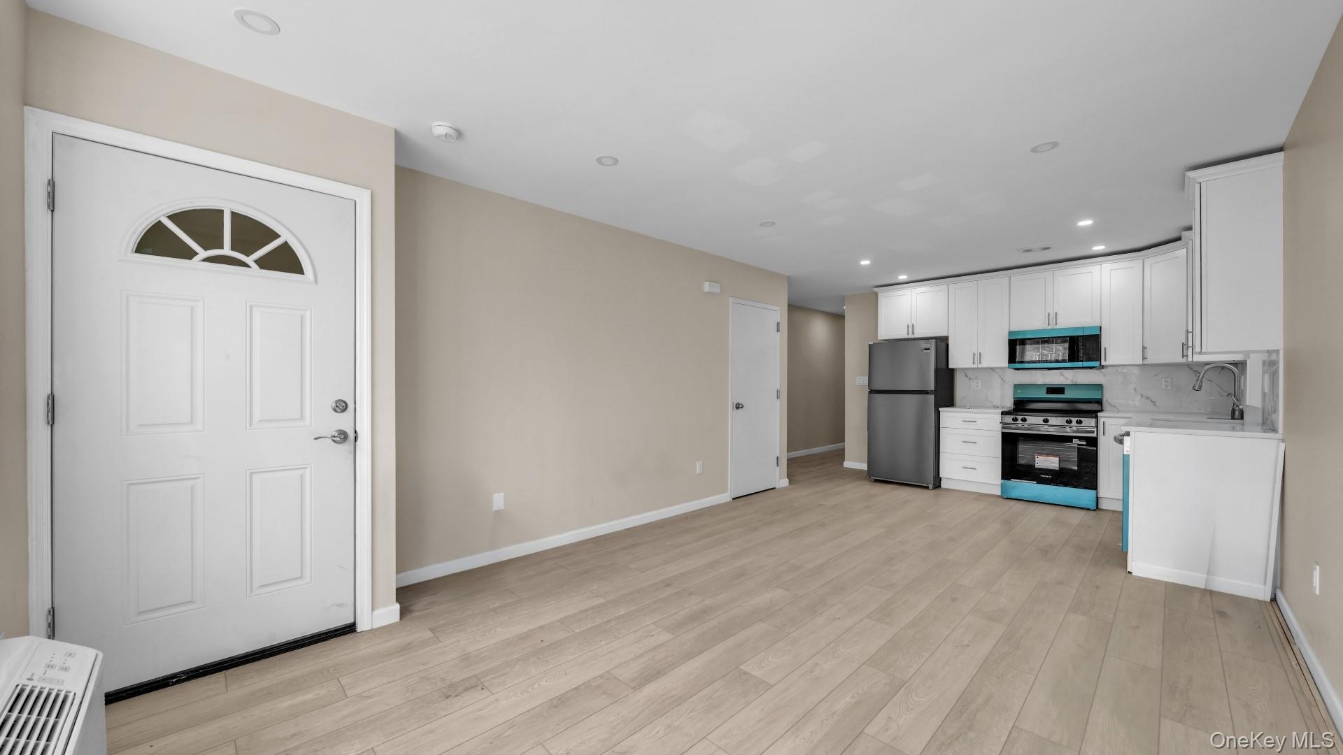 Single Family E 229th Street  Bronx, NY 10466, MLS-1054059-12