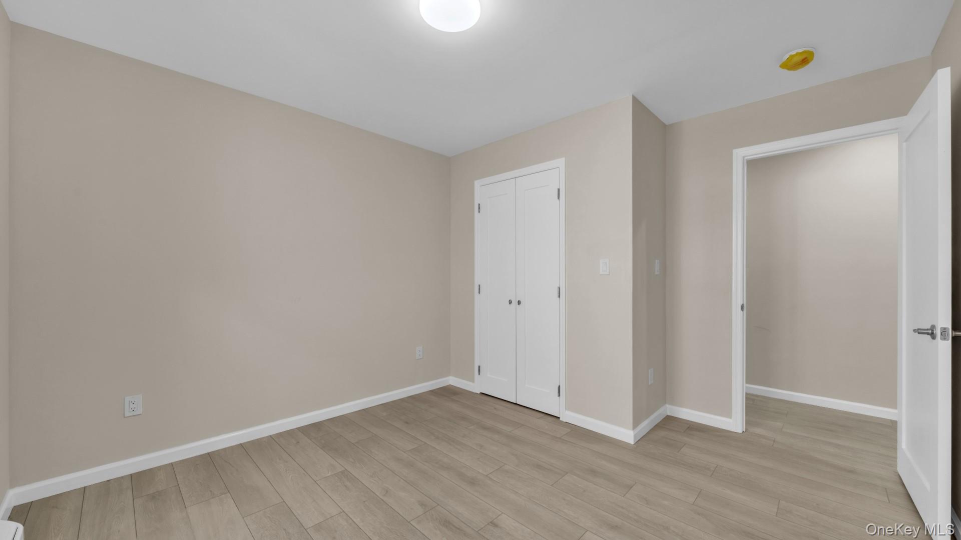 Single Family E 229th Street  Bronx, NY 10466, MLS-1054059-22