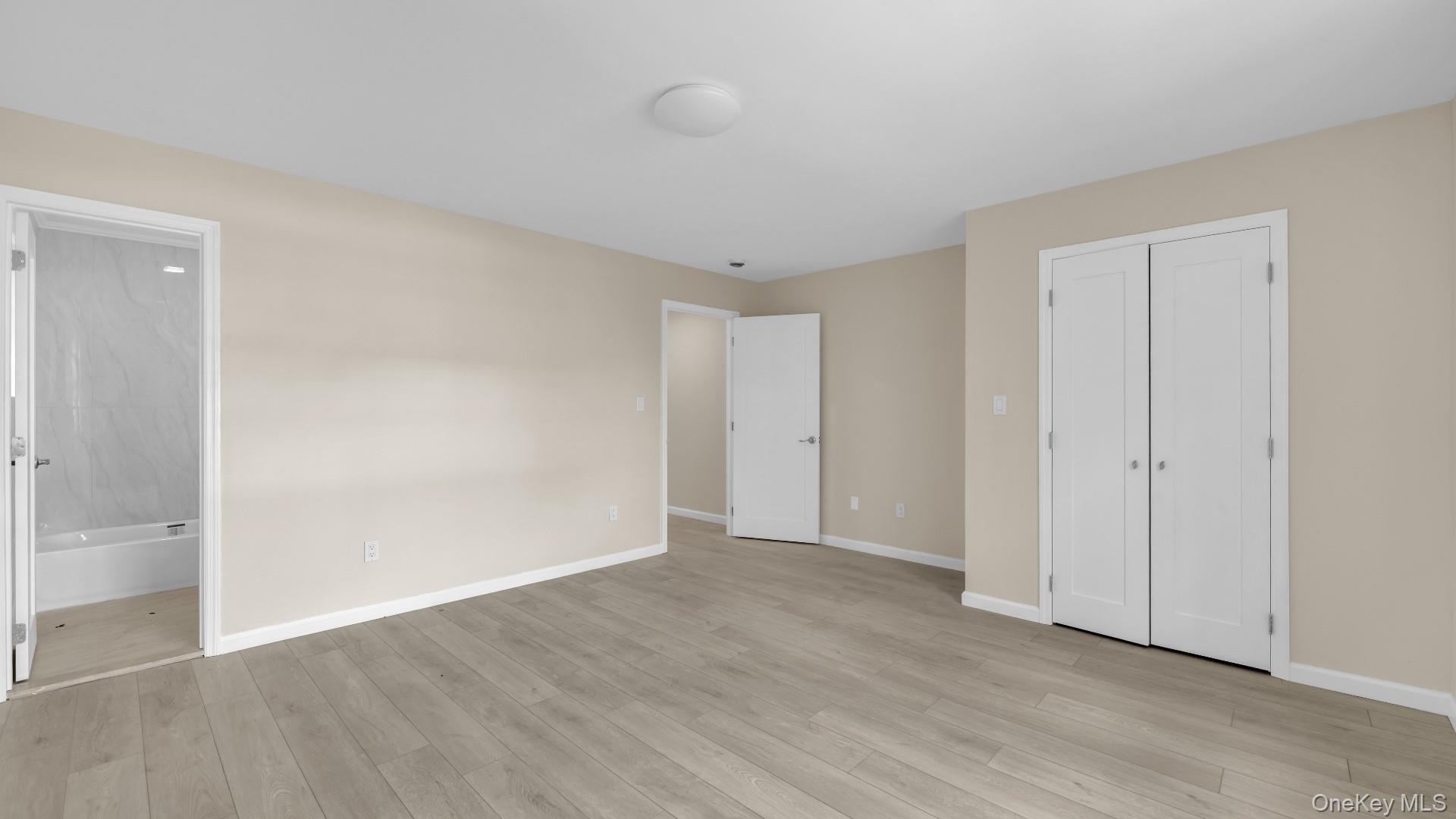 Single Family E 229th Street  Bronx, NY 10466, MLS-1054059-29