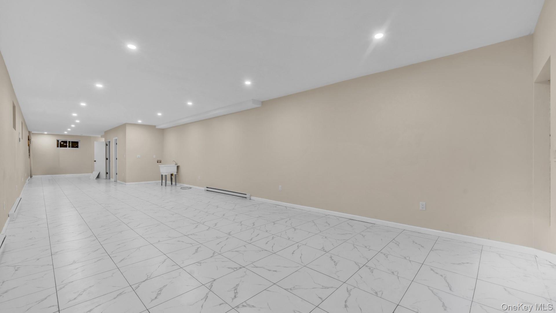 Single Family E 229th Street  Bronx, NY 10466, MLS-1054059-31