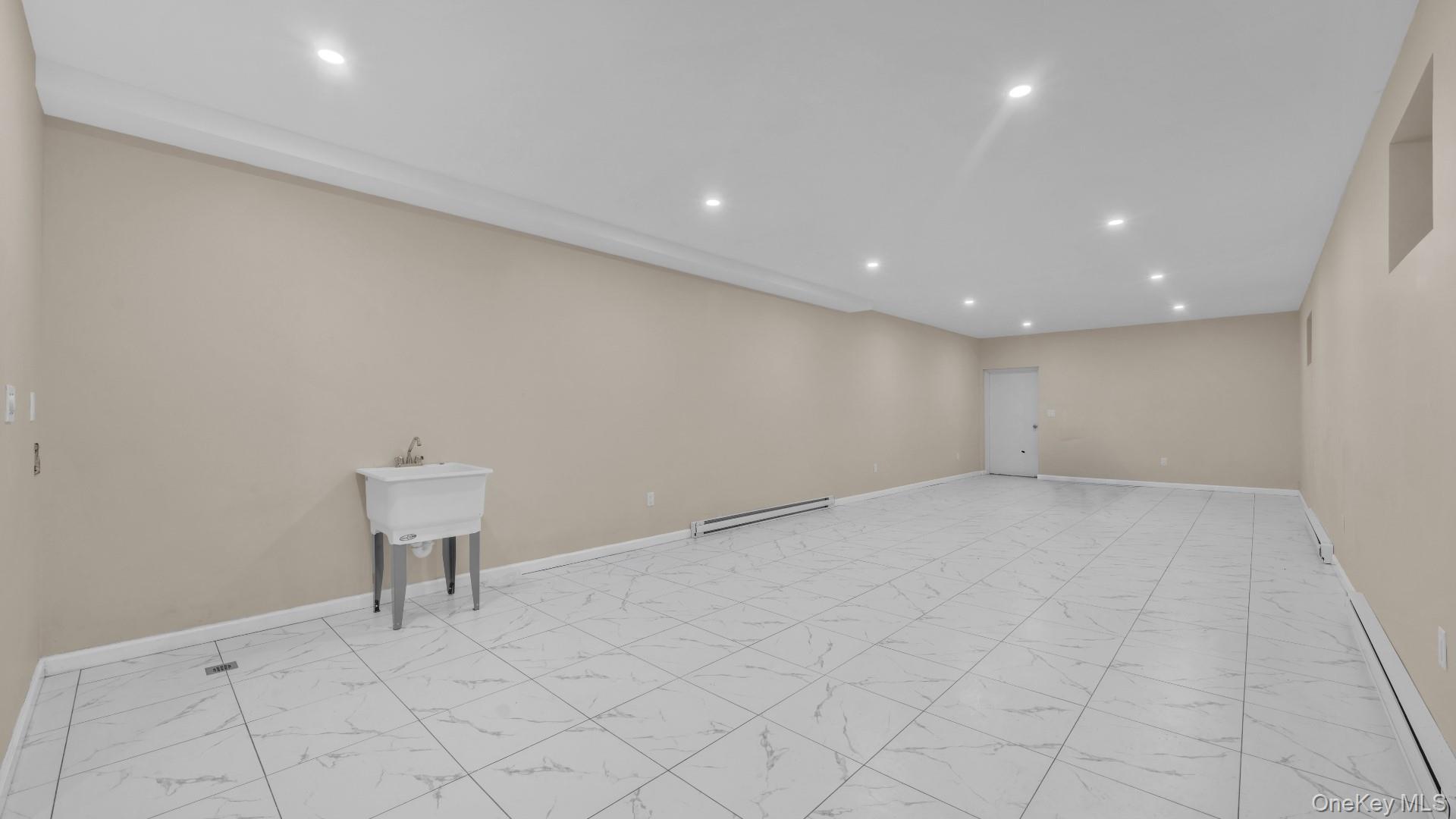Single Family E 229th Street  Bronx, NY 10466, MLS-1054059-32