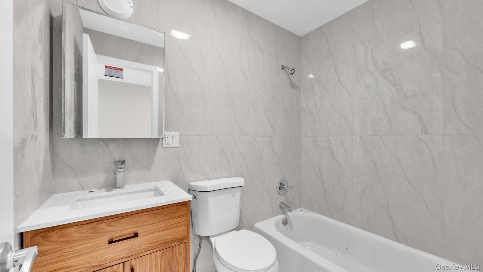 Single Family E 229th Street  Bronx, NY 10466, MLS-1054059-33
