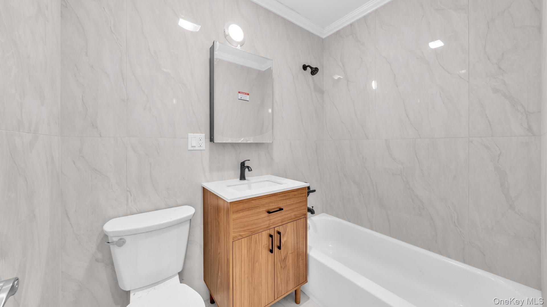 Single Family E 229th Street  Bronx, NY 10466, MLS-1054059-35