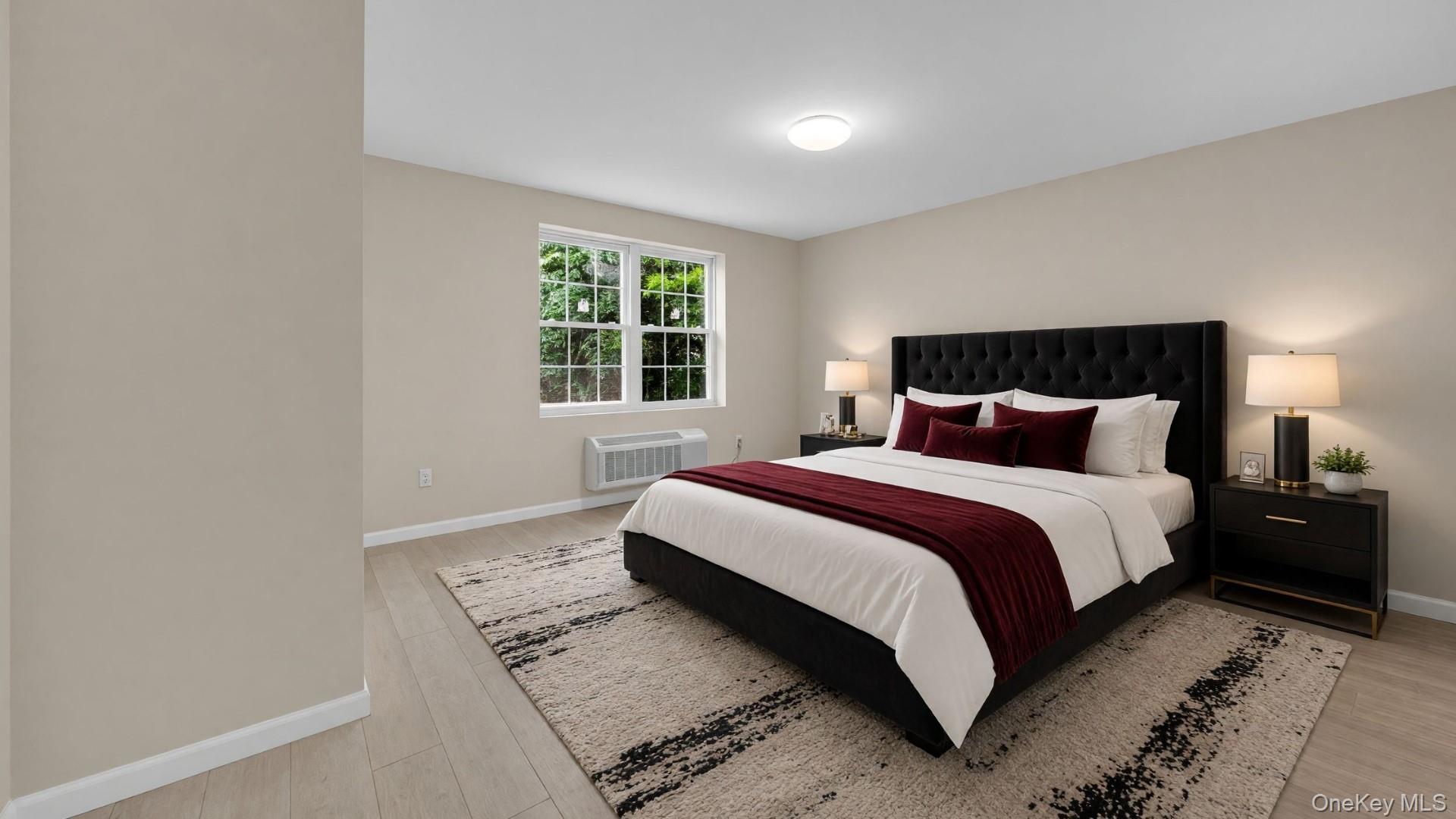 Single Family E 229th Street  Bronx, NY 10466, MLS-1054059-6