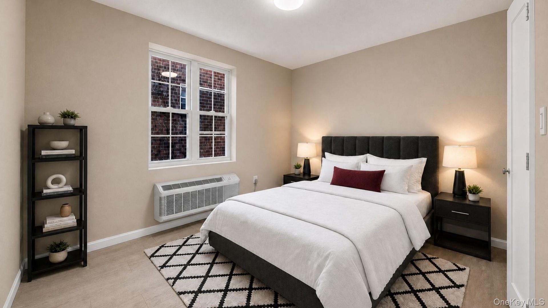 Single Family E 229th Street  Bronx, NY 10466, MLS-1054059-7