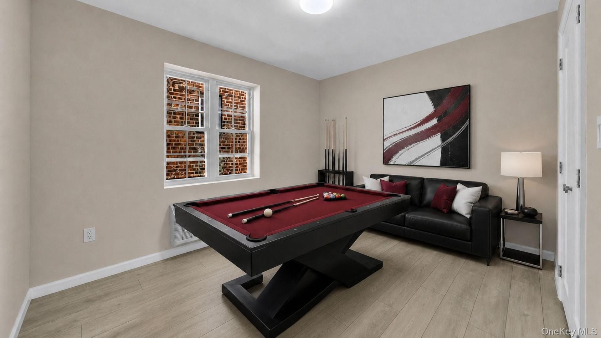 Single Family E 229th Street  Bronx, NY 10466, MLS-1054059-9