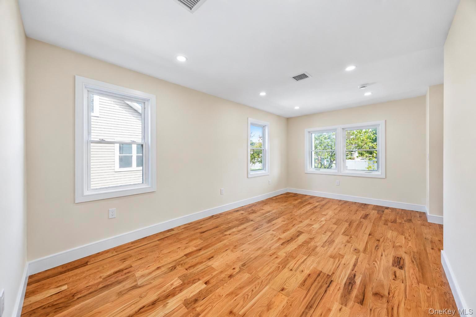 Single Family Sportsmans Avenue  Nassau County, NY 11520, MLS-1054065-10