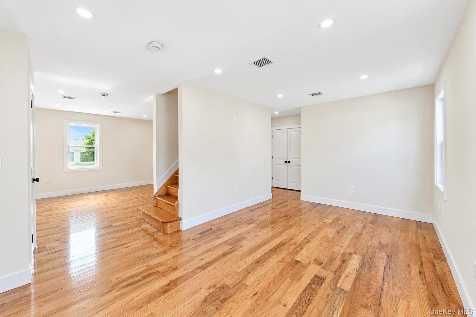 Single Family Sportsmans Avenue  Nassau County, NY 11520, MLS-1054065-11
