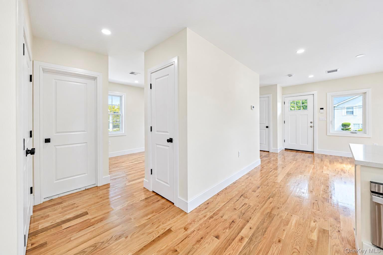 Single Family Sportsmans Avenue  Nassau County, NY 11520, MLS-1054065-13