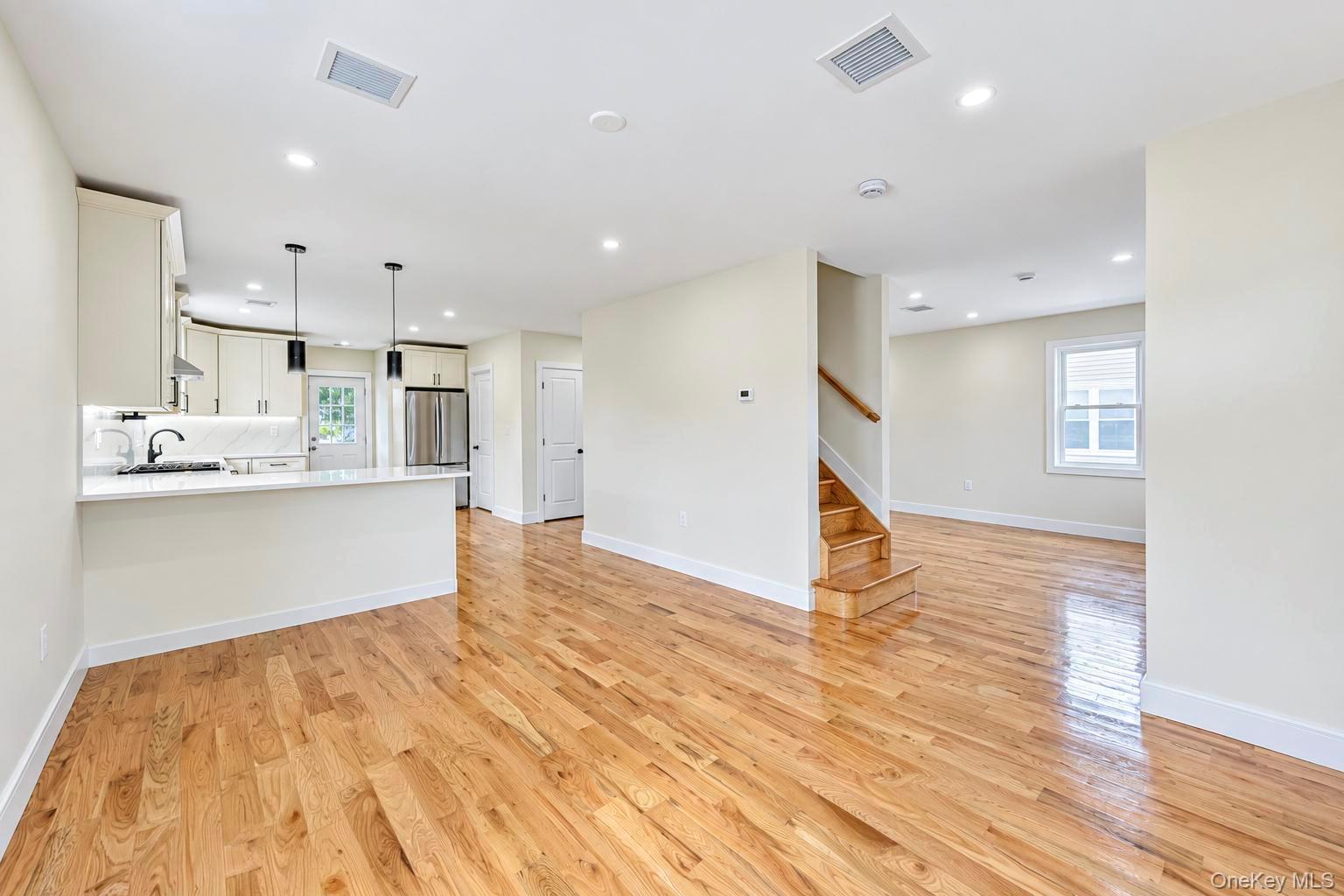 Single Family Sportsmans Avenue  Nassau County, NY 11520, MLS-1054065-14