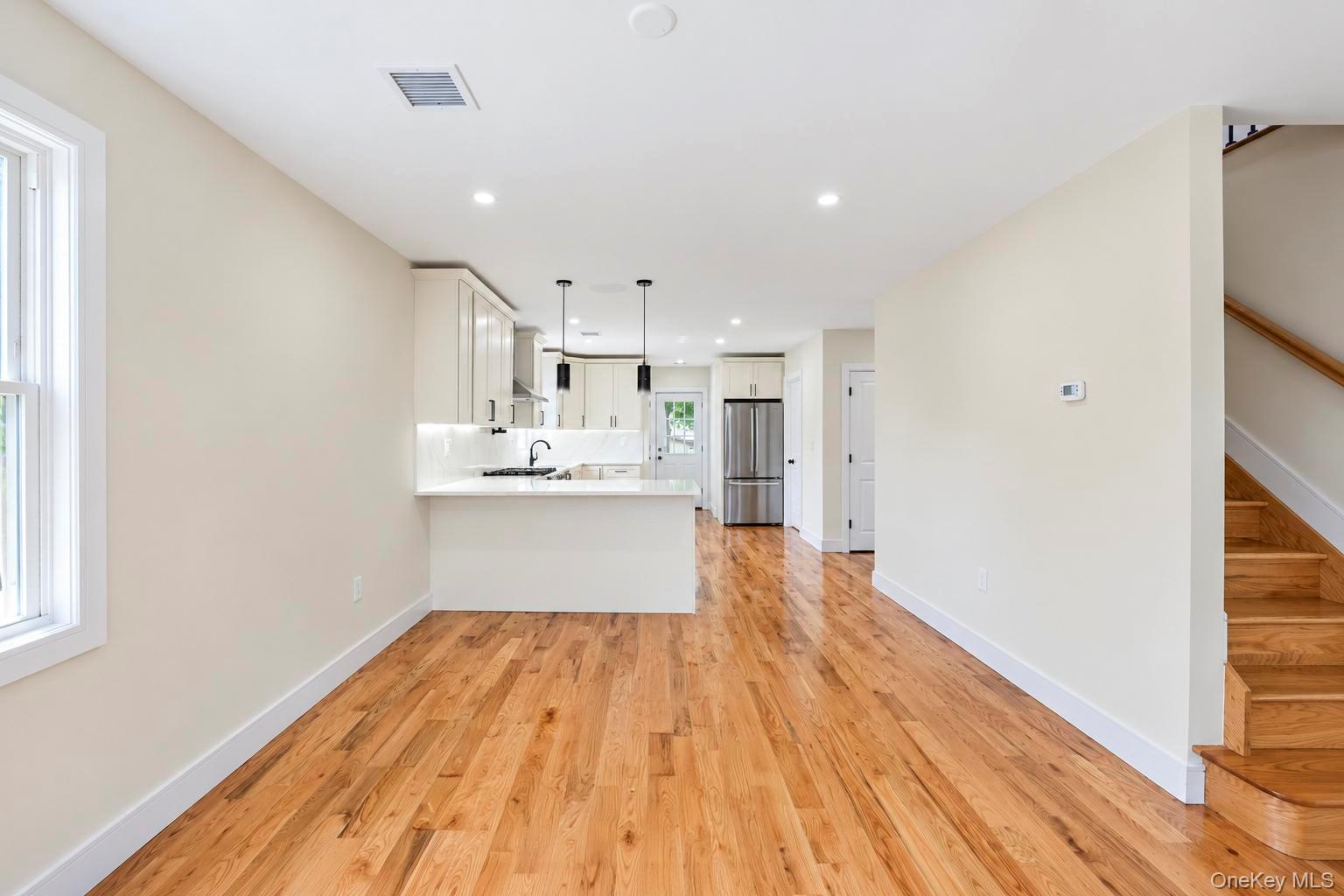 Single Family Sportsmans Avenue  Nassau County, NY 11520, MLS-1054065-16