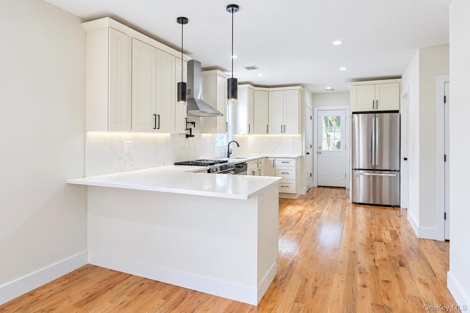 Single Family Sportsmans Avenue  Nassau County, NY 11520, MLS-1054065-17