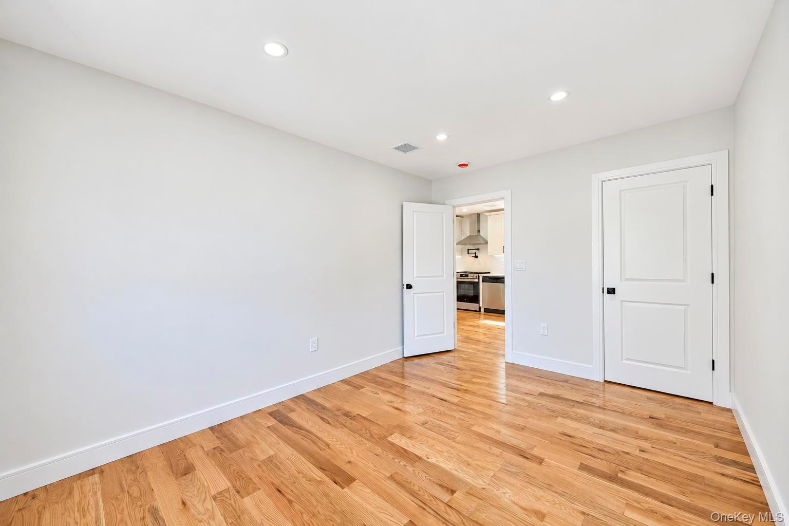 Single Family Sportsmans Avenue  Nassau County, NY 11520, MLS-1054065-24