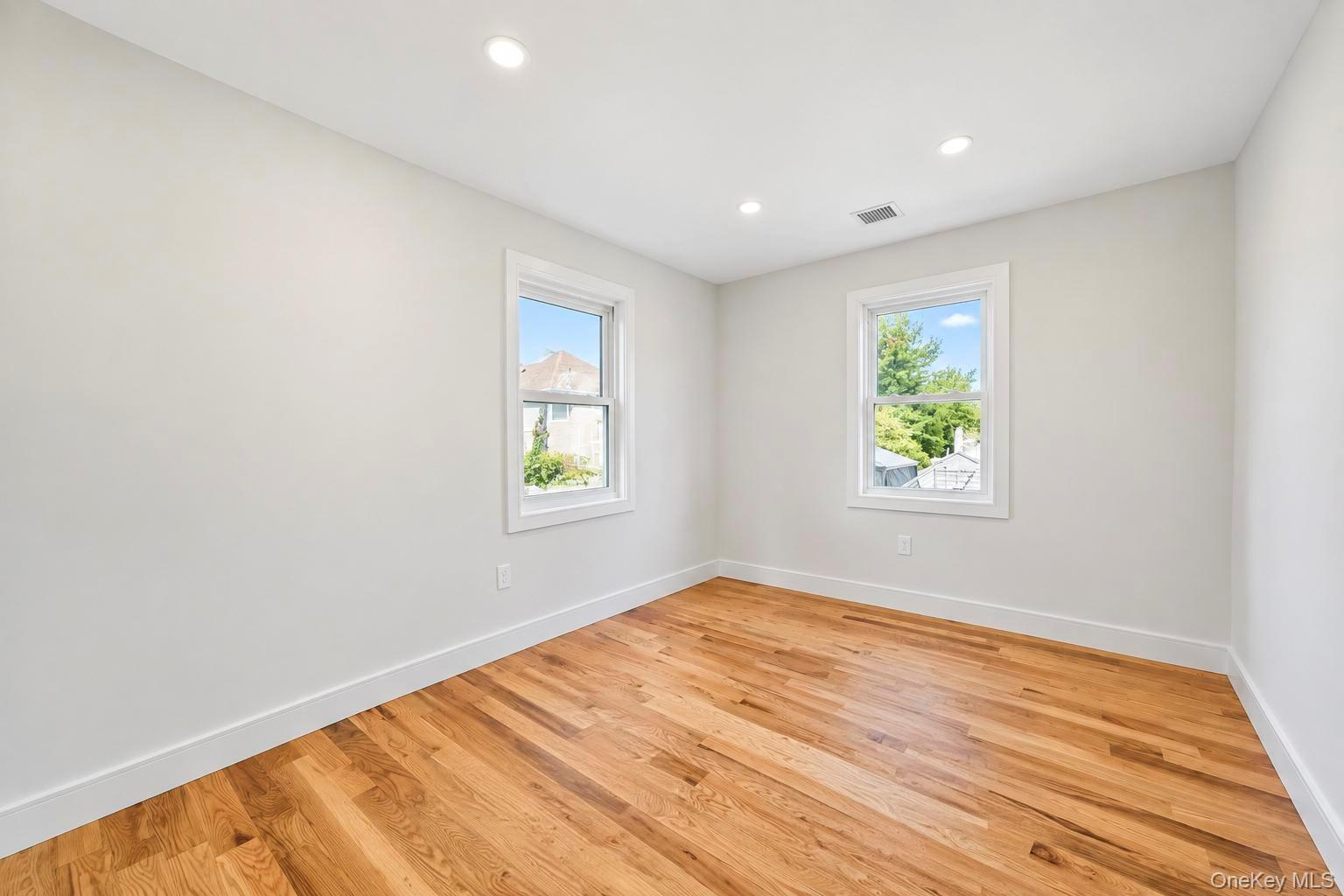Single Family Sportsmans Avenue  Nassau County, NY 11520, MLS-1054065-26