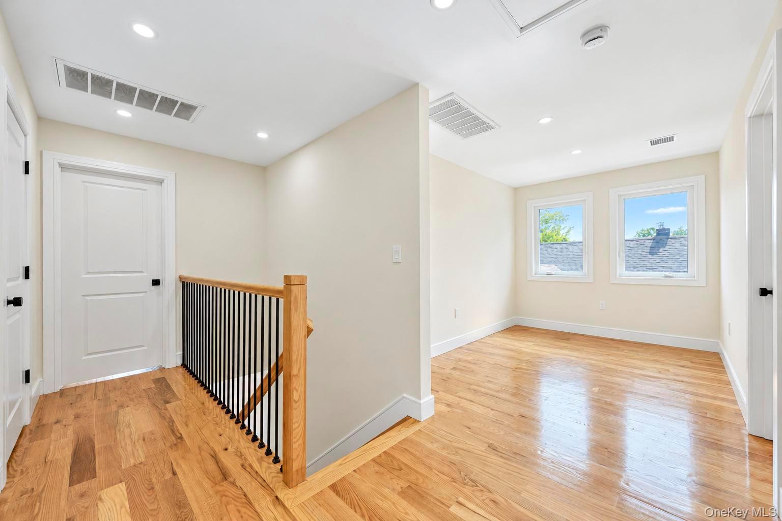Single Family Sportsmans Avenue  Nassau County, NY 11520, MLS-1054065-29