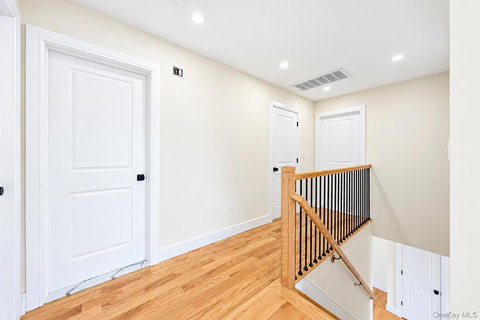 Single Family Sportsmans Avenue  Nassau County, NY 11520, MLS-1054065-30