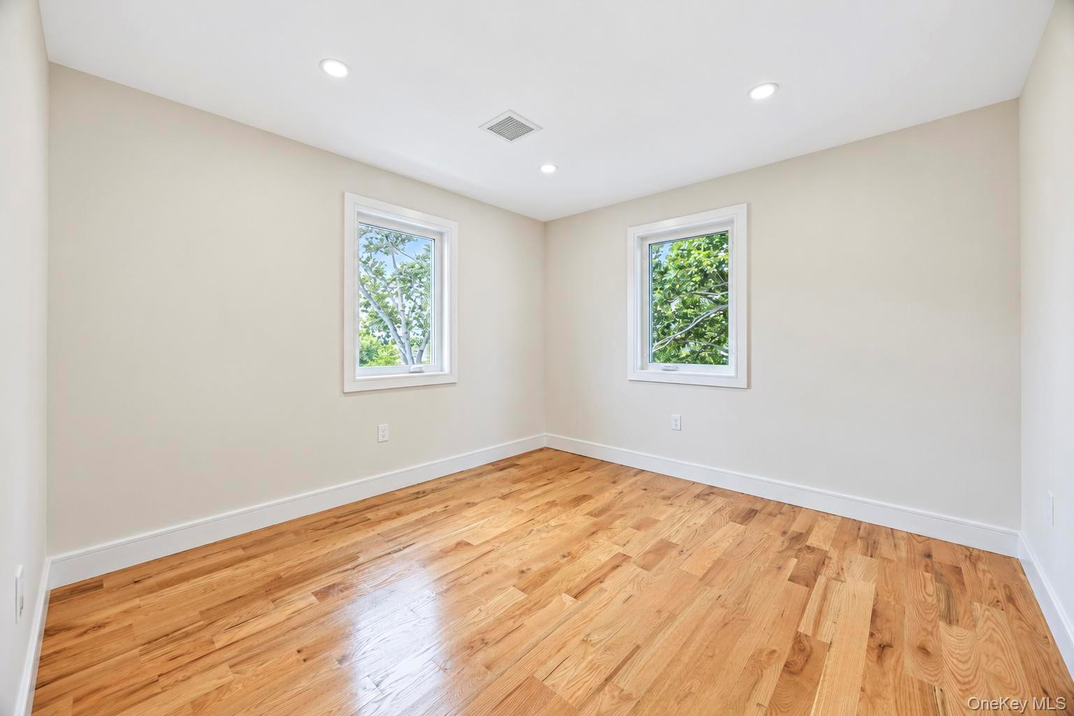 Single Family Sportsmans Avenue  Nassau County, NY 11520, MLS-1054065-33