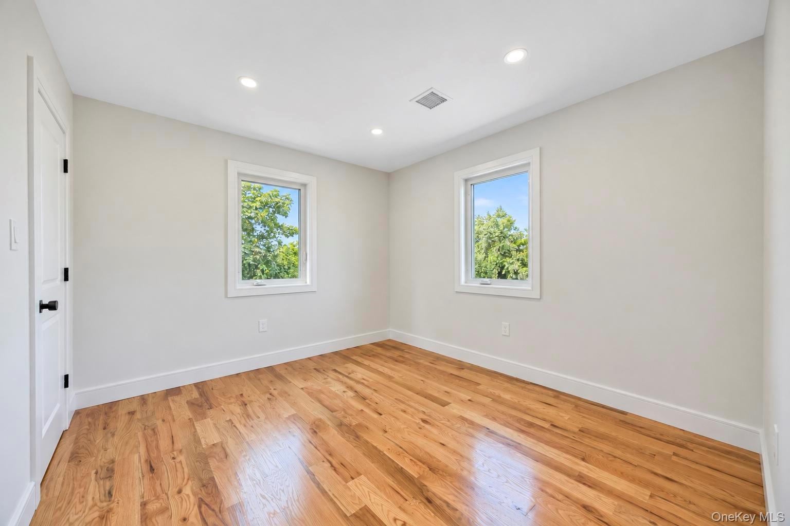 Single Family Sportsmans Avenue  Nassau County, NY 11520, MLS-1054065-37