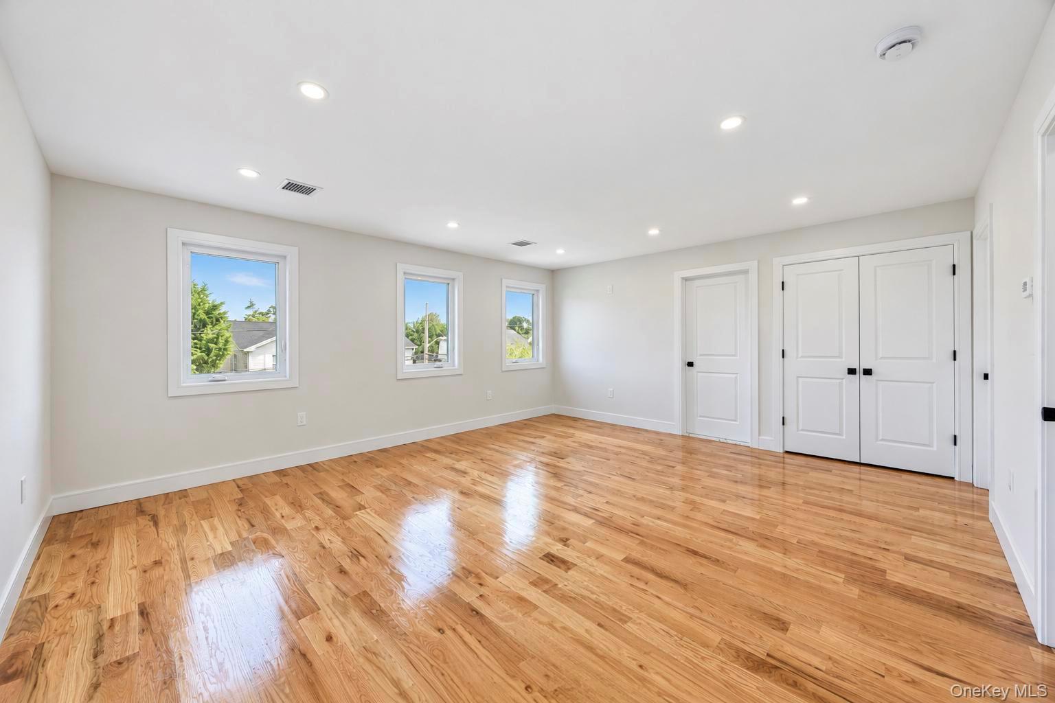 Single Family Sportsmans Avenue  Nassau County, NY 11520, MLS-1054065-40