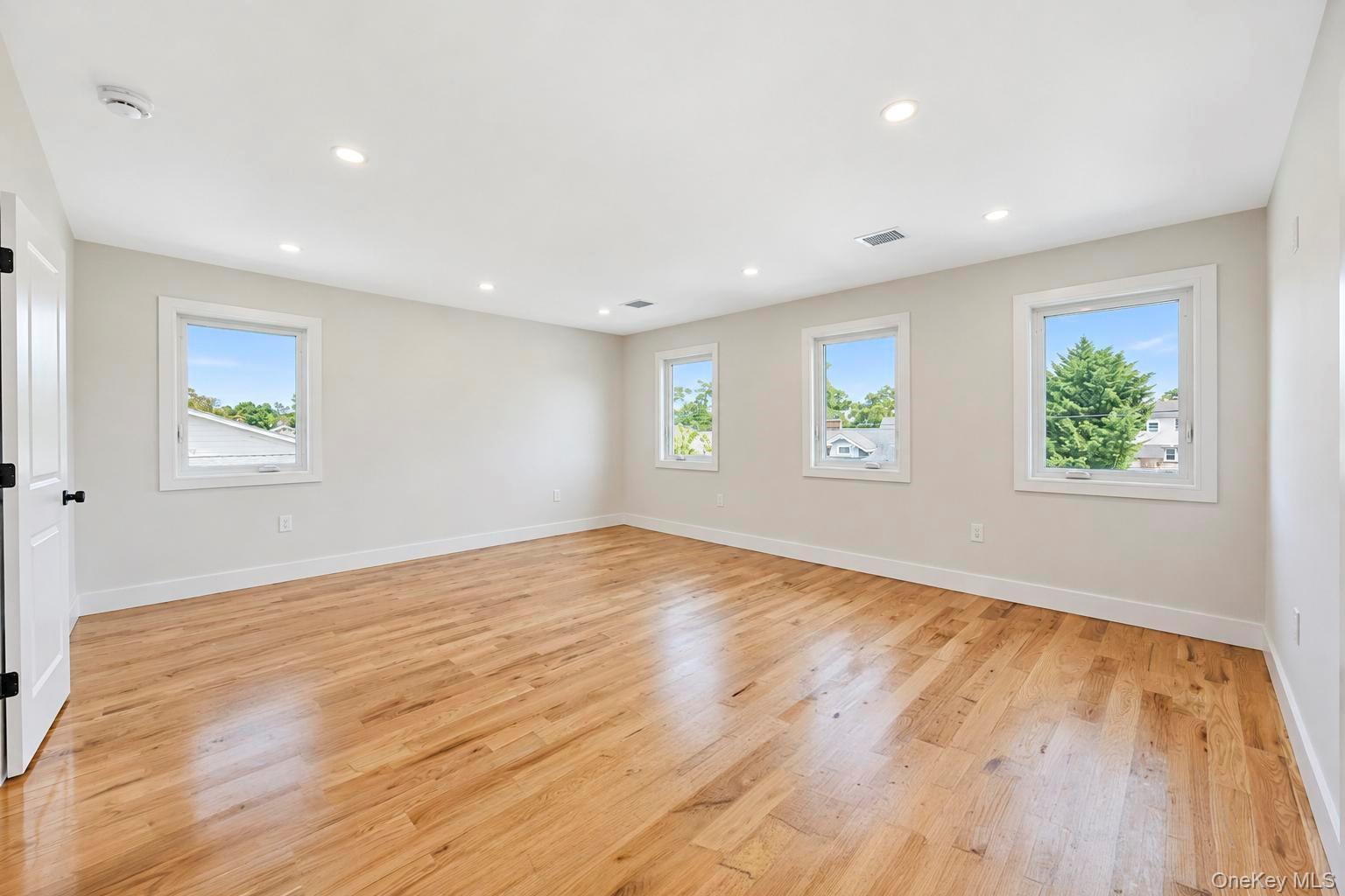 Single Family Sportsmans Avenue  Nassau County, NY 11520, MLS-1054065-41