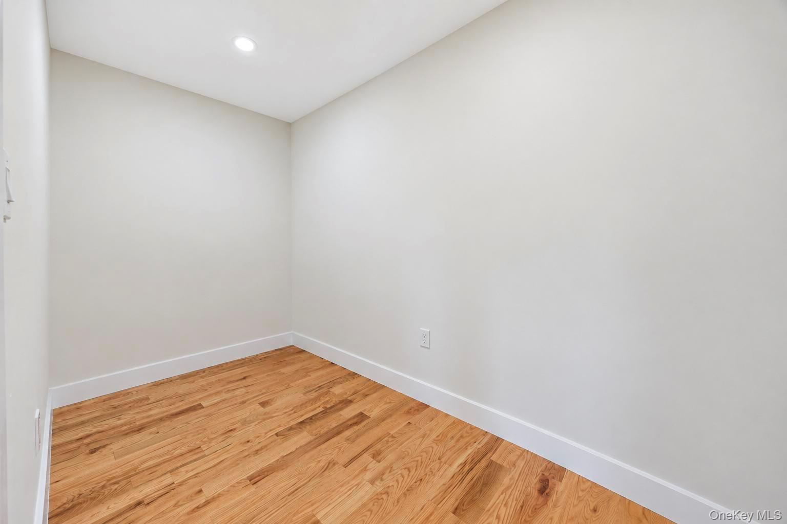 Single Family Sportsmans Avenue  Nassau County, NY 11520, MLS-1054065-44