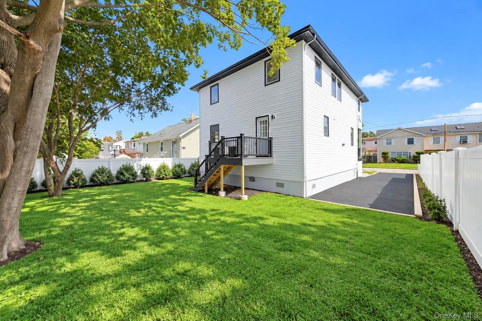 Single Family Sportsmans Avenue  Nassau County, NY 11520, MLS-1054065-7