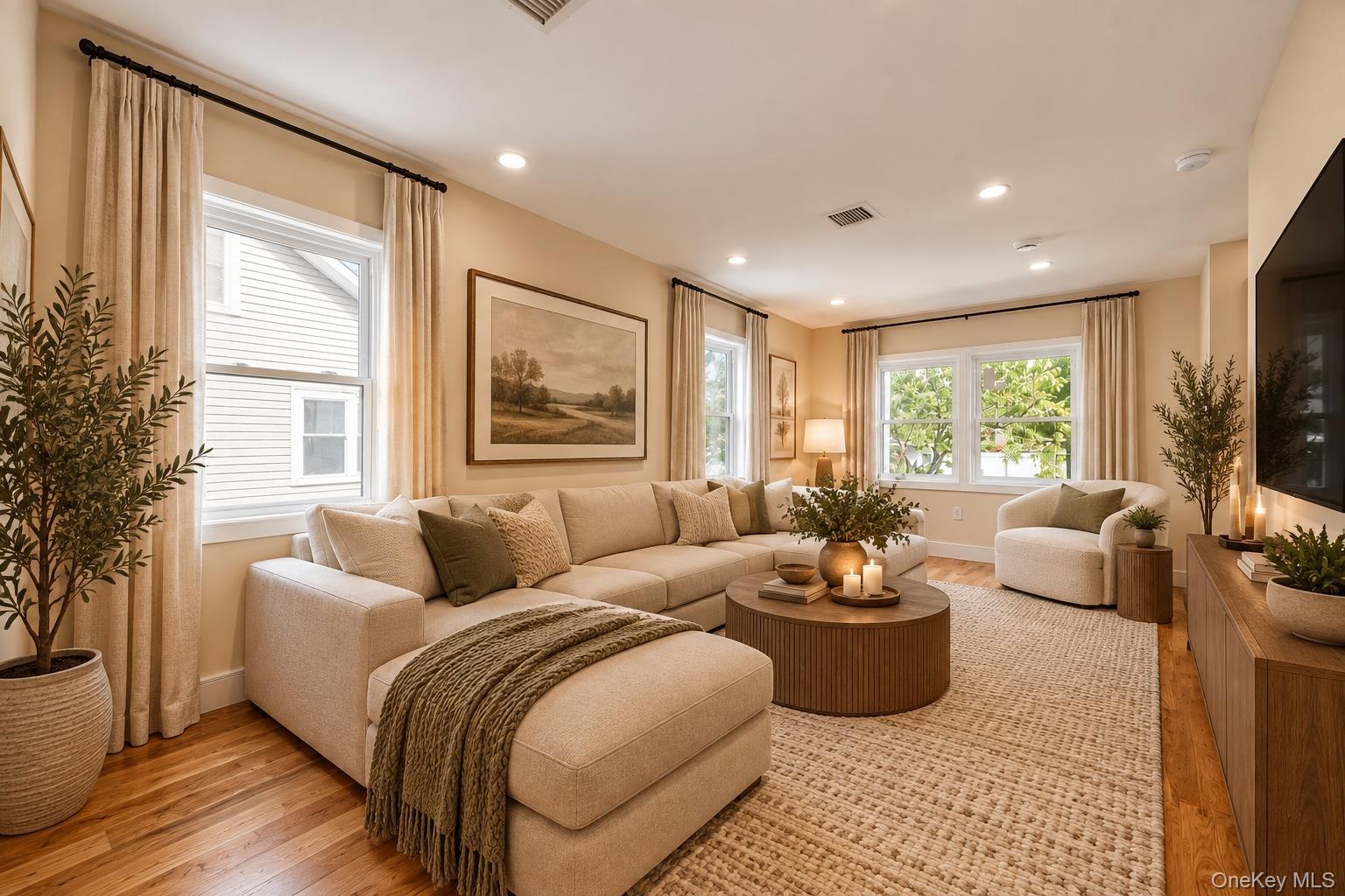 Single Family Sportsmans Avenue  Nassau County, NY 11520, MLS-1054065-9