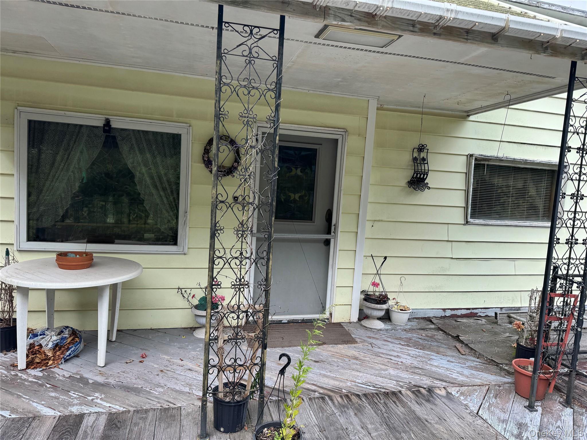 Single Family Twin Bridge Road Sullivan County, NY 12754, MLS-1054066-2