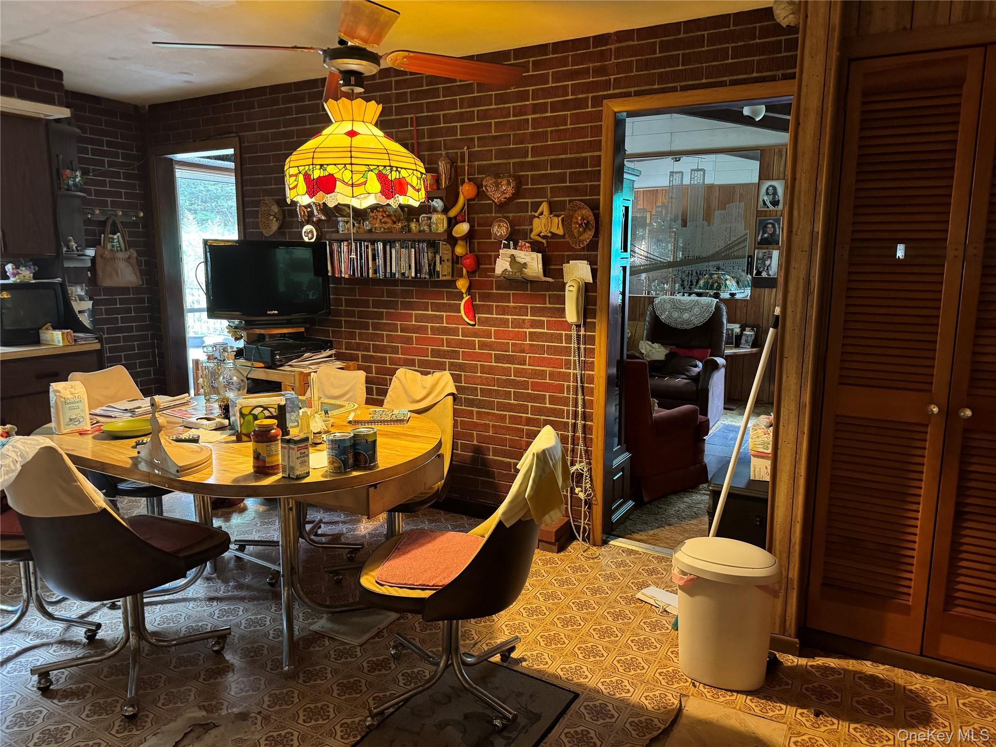 Single Family Twin Bridge Road Sullivan County, NY 12754, MLS-1054066-8