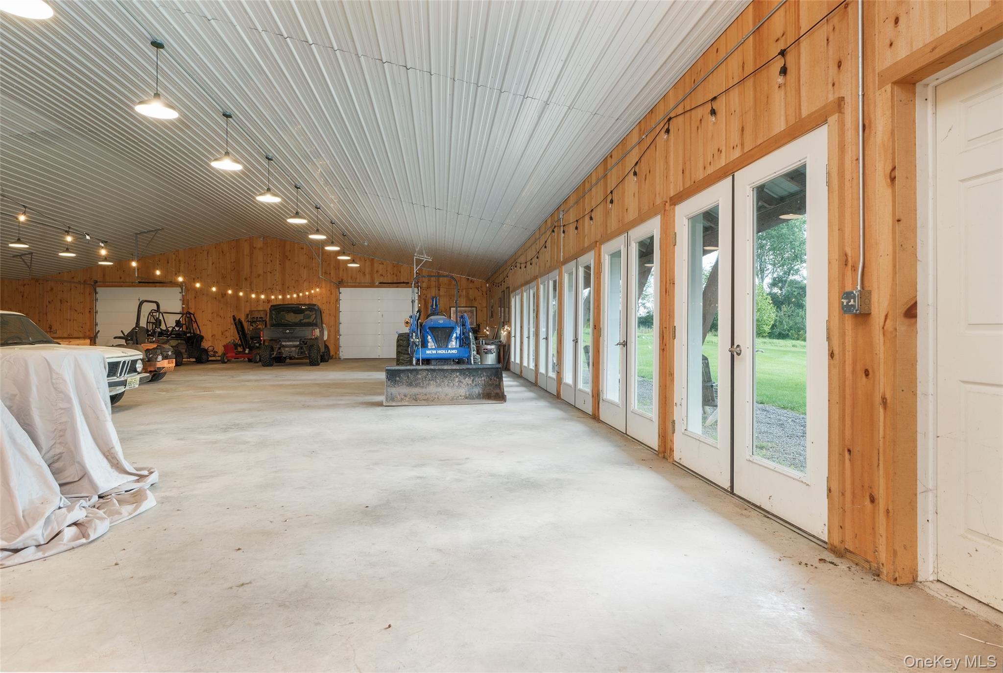 Single Family County Highway 14 Delaware County, NY 13753, MLS-1054071-43