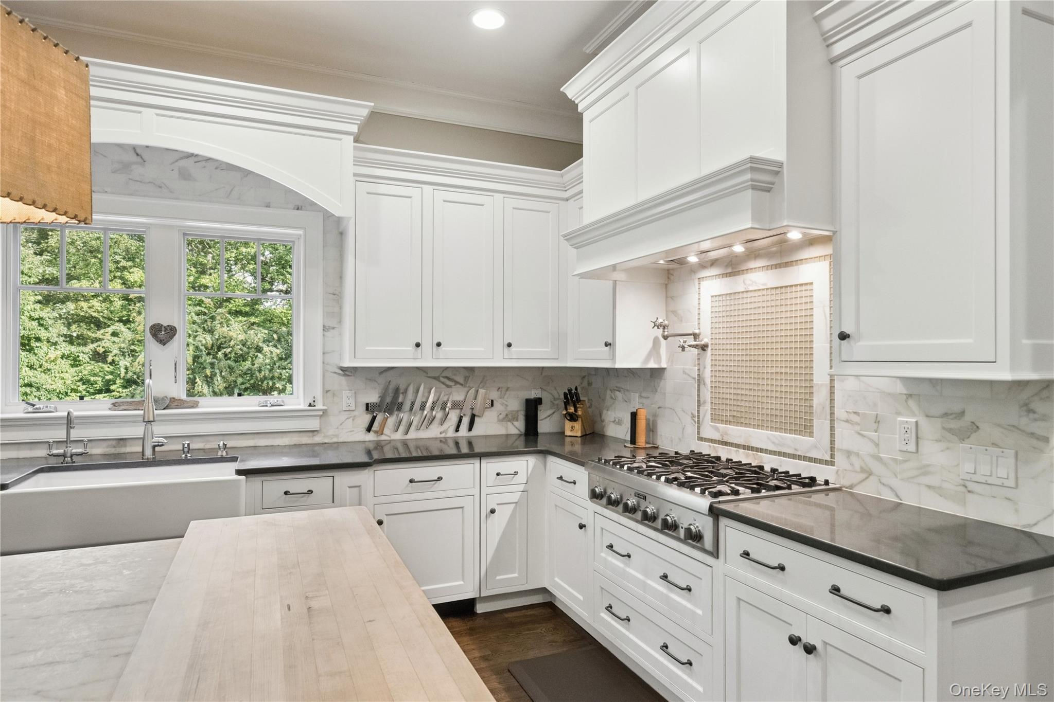 Single Family Cove Edge Road  Nassau County, NY 11791, MLS-1054081-20