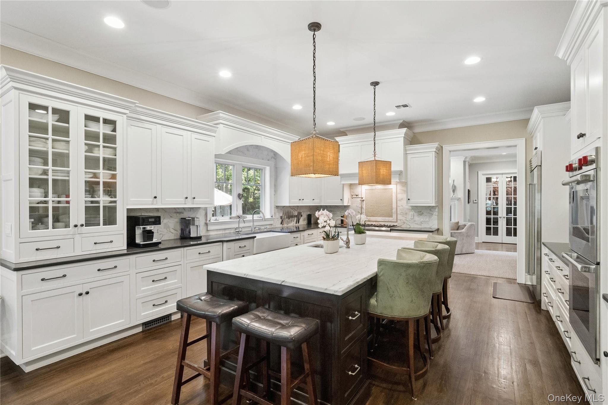 Single Family Cove Edge Road  Nassau County, NY 11791, MLS-1054081-22