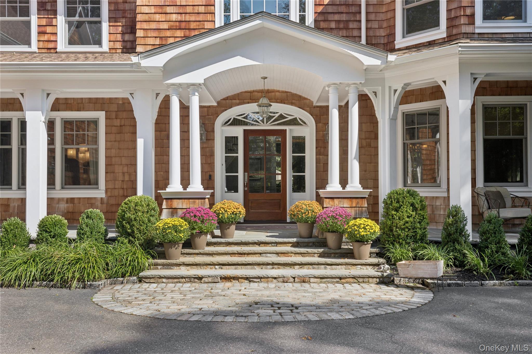 Single Family Cove Edge Road  Nassau County, NY 11791, MLS-1054081-3