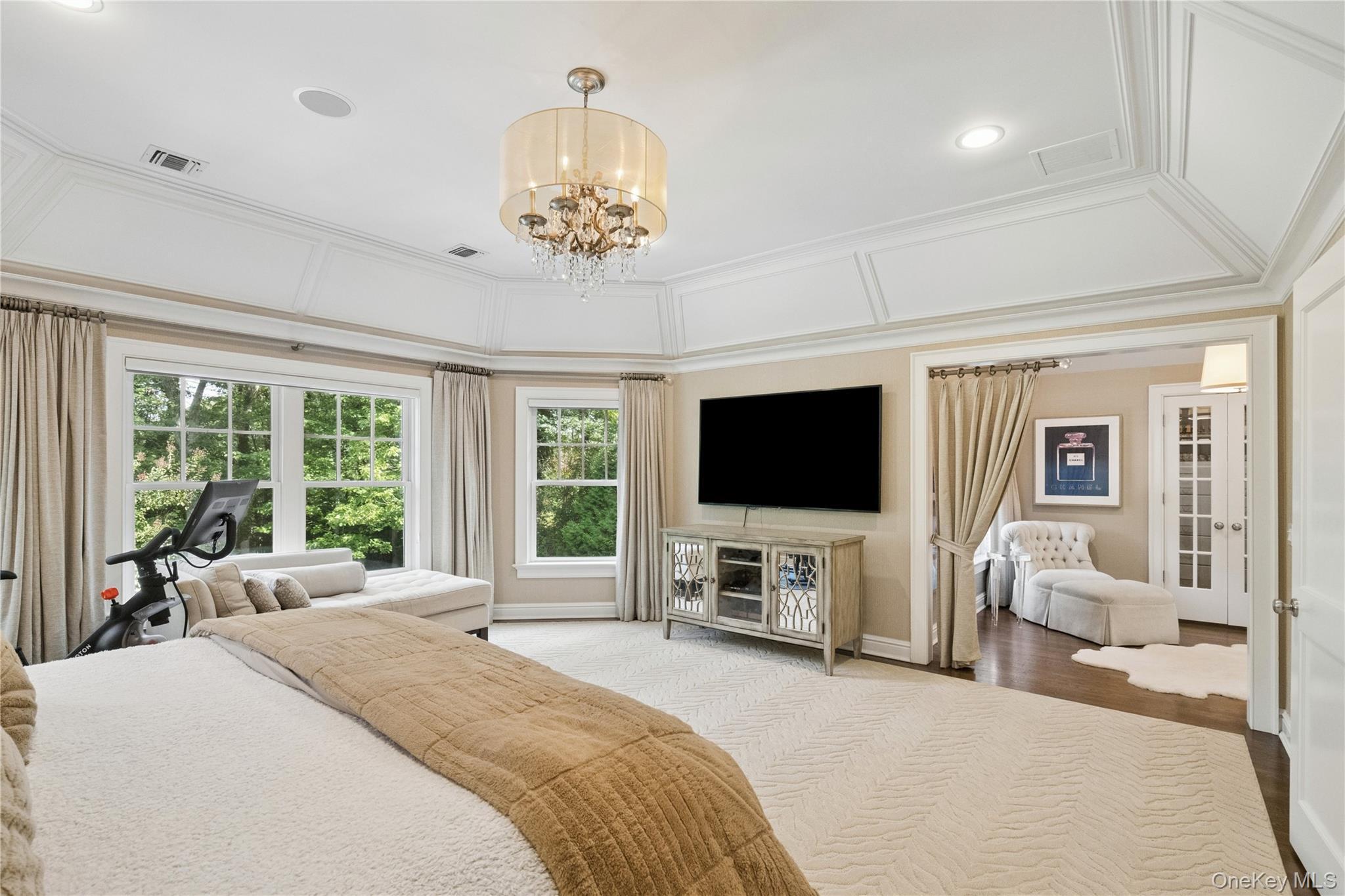Single Family Cove Edge Road  Nassau County, NY 11791, MLS-1054081-30