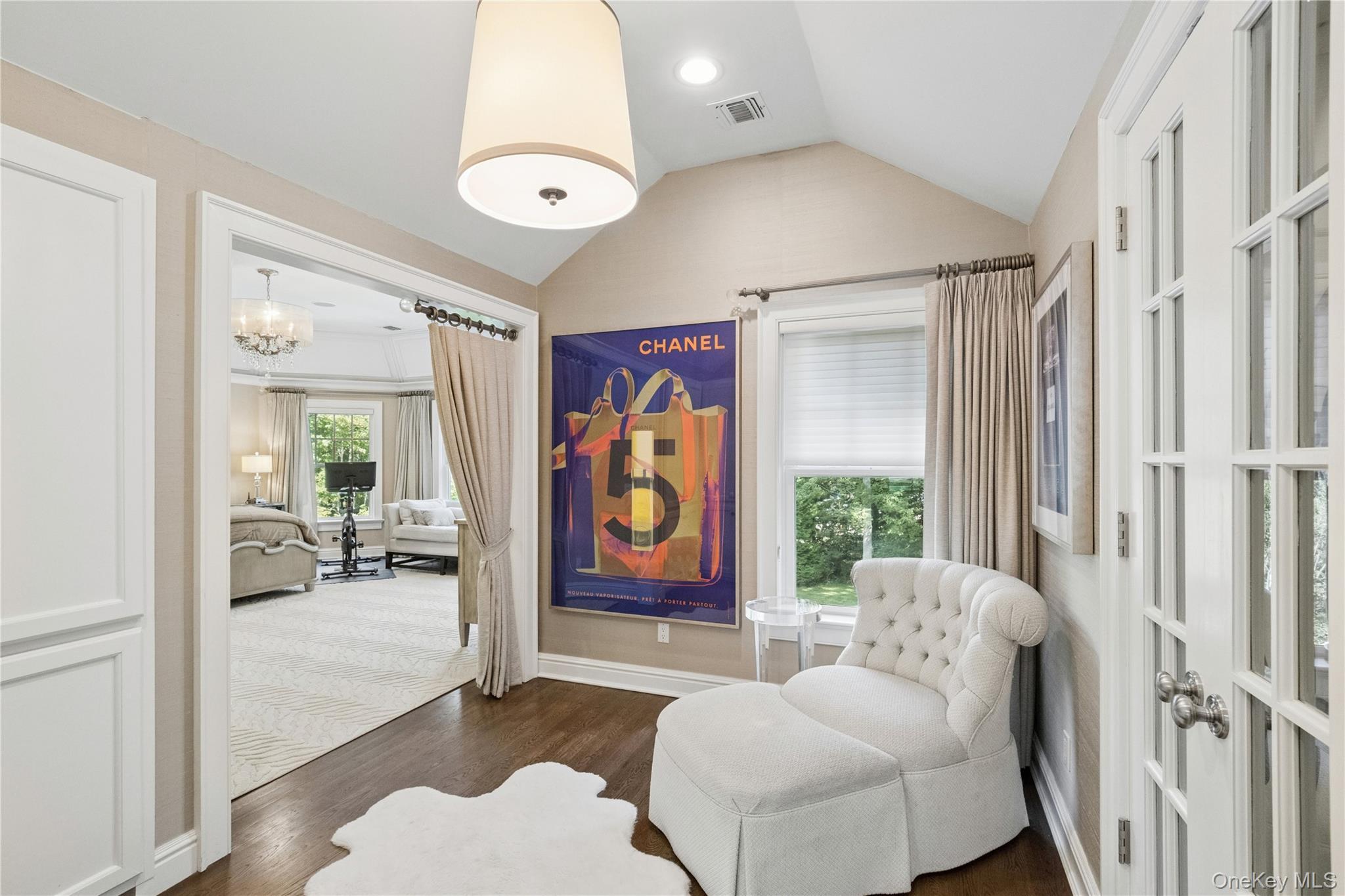 Single Family Cove Edge Road  Nassau County, NY 11791, MLS-1054081-32
