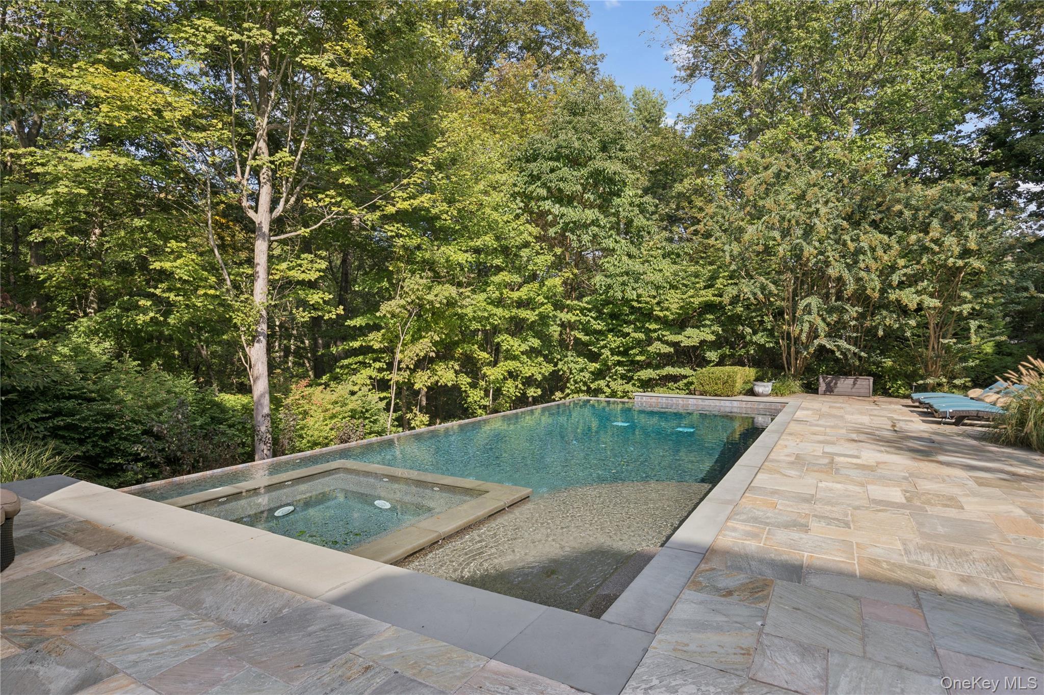 Single Family Cove Edge Road  Nassau County, NY 11791, MLS-1054081-37