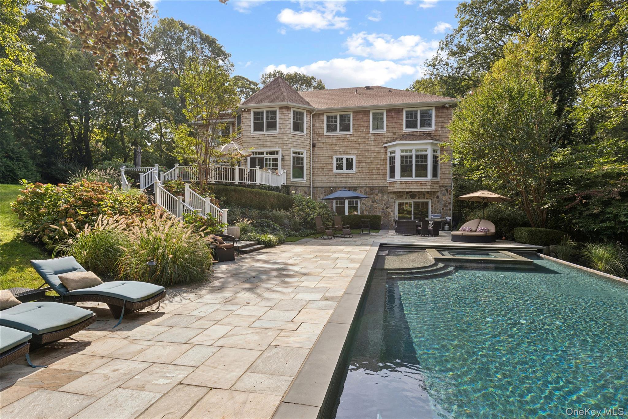 Single Family Cove Edge Road  Nassau County, NY 11791, MLS-1054081-38