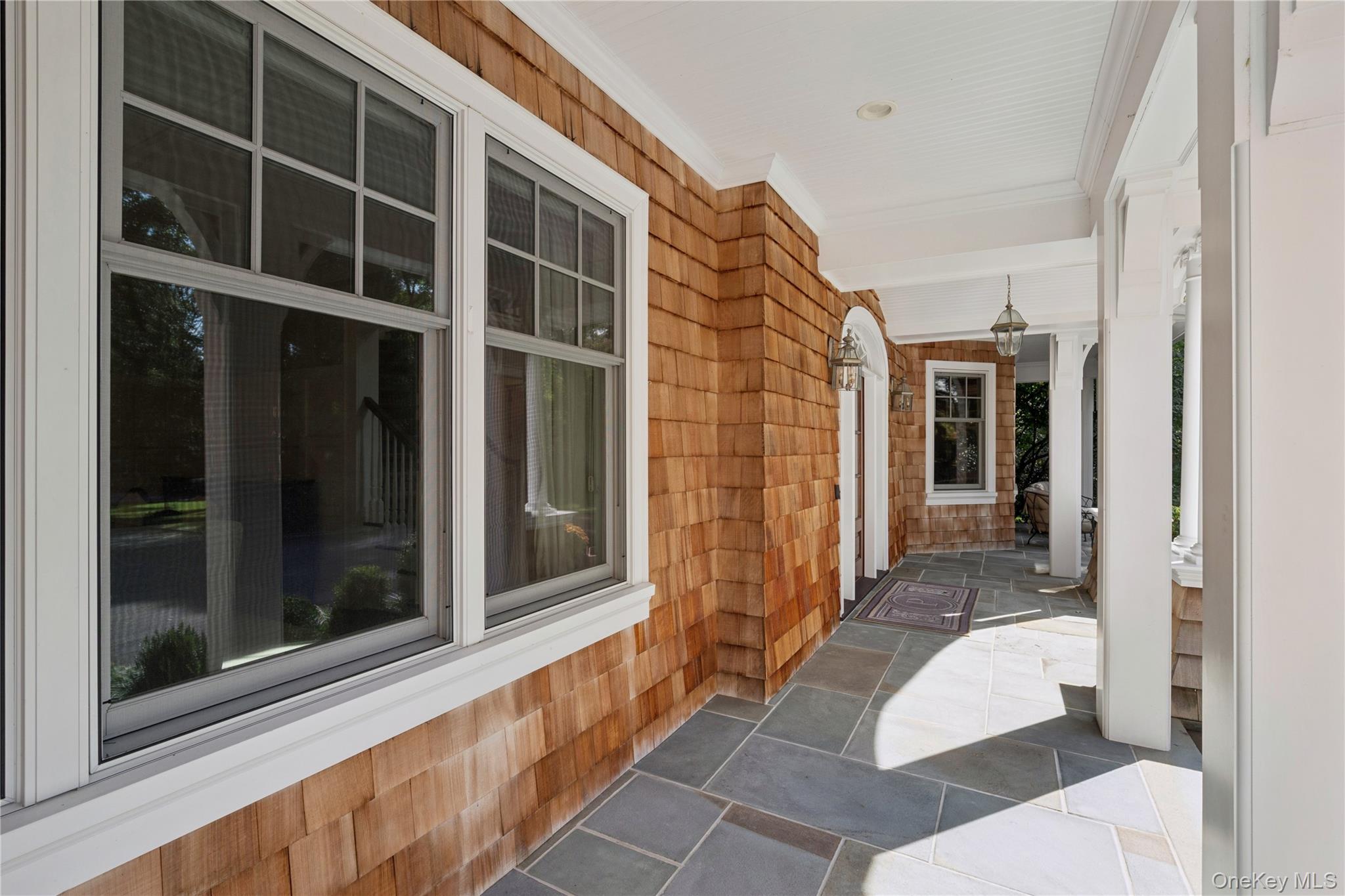 Single Family Cove Edge Road  Nassau County, NY 11791, MLS-1054081-4